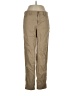 Vince. Tan Khakis Size 0 - photo 1