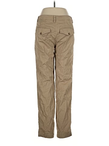 Vince. Khakis (view 2)