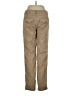 Vince. Tan Khakis Size 0 - photo 2