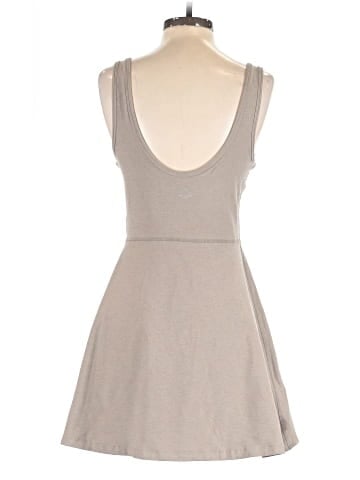 Beyond Yoga Casual Dress (view 2)