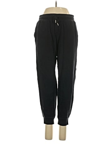 Old Navy Track Pants (view 1)