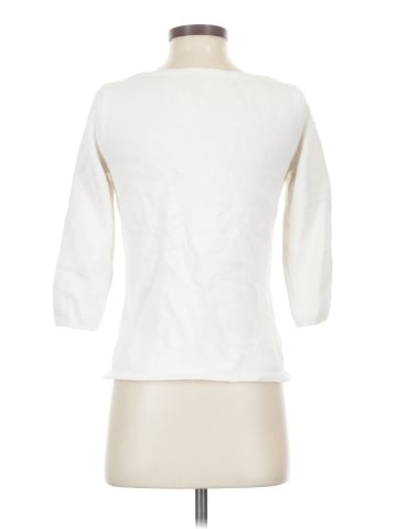 Talbots Cardigan (view 2)