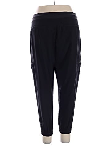 Athleta Casual Pants (view 2)