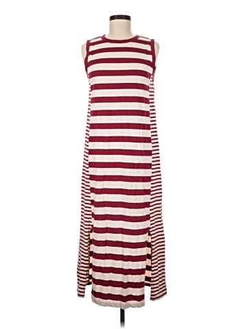Current/Elliott Casual Dress (view 1)