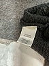 Peyton Primrose Houndstooth Gray Blazer Size 1X - photo 7