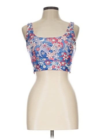 Fabletics Tank Top (view 1)