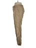 Vince. Tan Khakis Size 0 - photo 5
