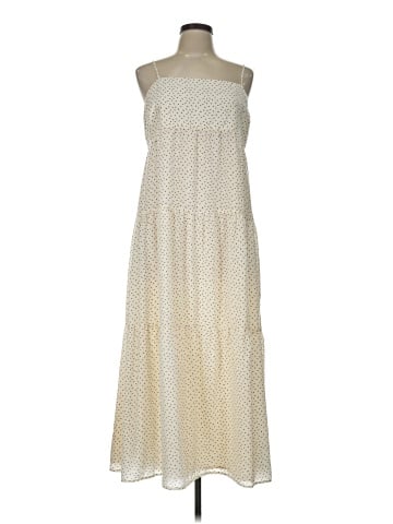 Bardot Casual Dress (view 1)
