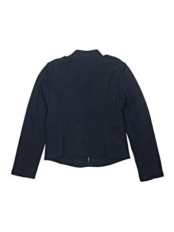 Kissy Kissy Long Sleeve Outfit (view 2)