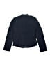 Kissy Kissy Blue Long Sleeve Outfit Size 3-6 mo - photo 2
