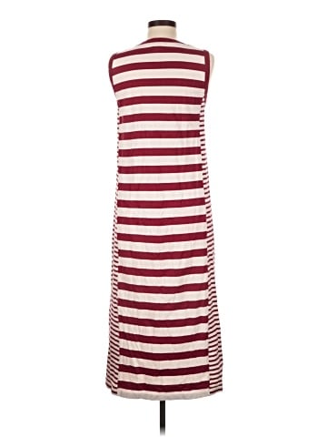Current/Elliott Casual Dress (view 2)