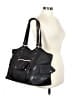 Cosmo Black Weekender One size - photo 2