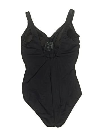 Lands' End One Piece Swimsuit (view 2)