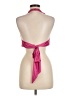 Cotton Candy LA Pink Tank Top Size M - photo 2