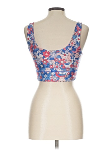 Fabletics Tank Top (view 2)