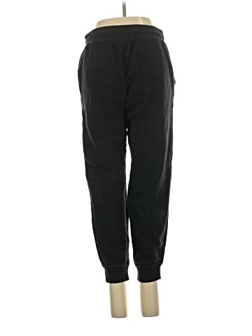 Old Navy Track Pants (view 2)
