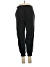 Old Navy Black Track Pants Size S - photo 2