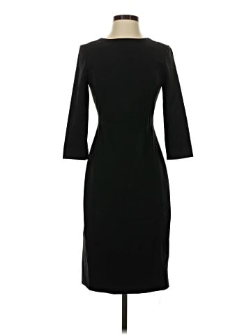 Theory Cocktail Dress (view 1)