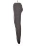 H&M Gray Active Pants Size S - photo 5