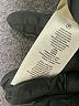 MICHAEL Michael Kors 100% Linen Tan Jacket Size 8 - photo 7