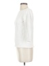 Talbots White Cardigan Size P (petite) - photo 5