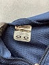 Columbia Blue Cardigan Size XL - photo 7