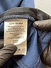 Columbia Blue Cardigan Size XL - photo 8