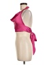 Cotton Candy LA Pink Tank Top Size M - photo 5