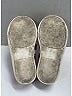 Moncler Red Sneakers Size EU 24 (kids) - photo 9