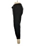 Old Navy Black Track Pants Size S - photo 5