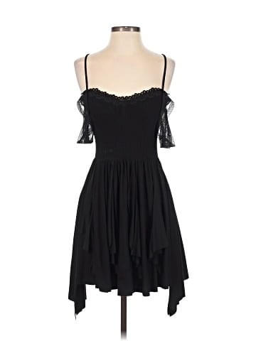 Free People Cocktail Dress (view 1)
