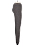 H&M Gray Active Pants Size S - photo 4