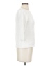 Talbots White Cardigan Size P (petite) - photo 4