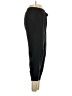 Old Navy Black Track Pants Size S - photo 4