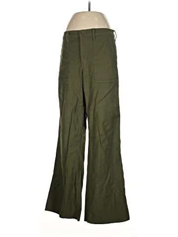 J.Crew Cargo Pants (view 1)