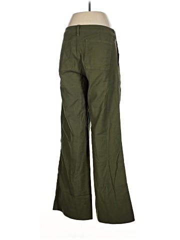 J.Crew Cargo Pants (view 2)