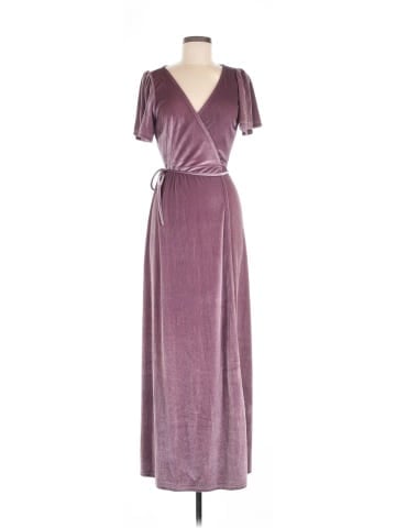 Baltic Born Casual Dress (view 1)