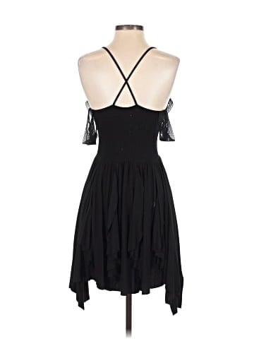 Free People Cocktail Dress (view 2)