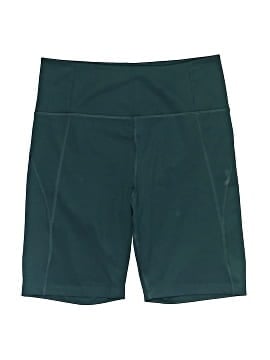 Girlfriend Collective Athletic Shorts