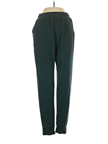 Beyond Yoga Track Pants (view 1)