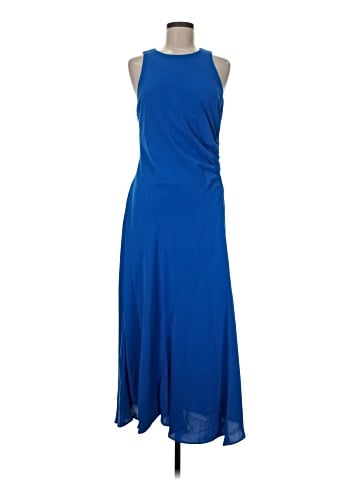 MNG Casual Dress (view 1)