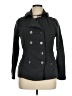 New Look Gray Coat Size XL - photo 1