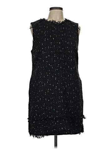 Walter Baker Cocktail Dress (view 1)