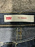 Levi's Black Jeans Size 8 - photo 3