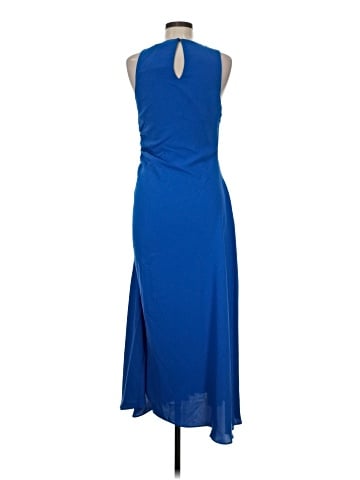 MNG Casual Dress (view 2)