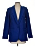 Express Blue Blazer Size XS - photo 1
