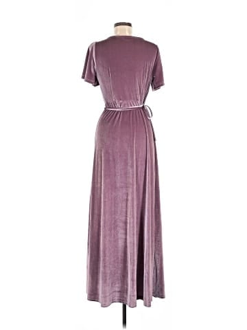 Baltic Born Casual Dress (view 2)