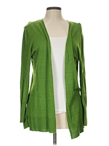 Halogen Cardigan (view 1)