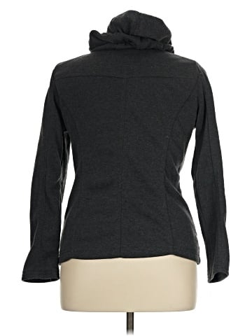 New Look Coat (view 2)