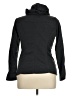 New Look Gray Coat Size XL - photo 2